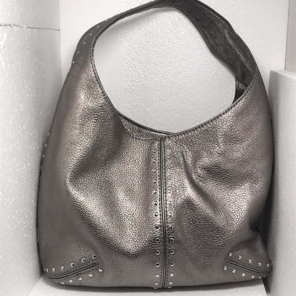 Michael Kors shoulder bag